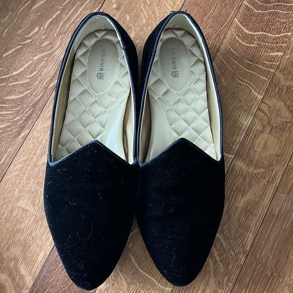 Birdies - The Heron - 10.5 - Picture 2 of 5